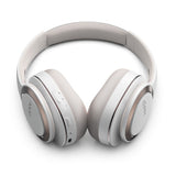 Cleer Audio GS-7141 ENDURO ANC Noise Cancelling Wireless Headphones