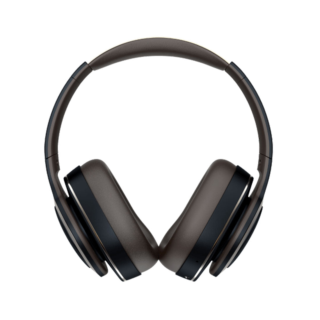 Cleer Audio GS-7141 ENDURO ANC Noise Cancelling Wireless Headphones