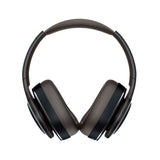 Cleer Audio GS-7141 ENDURO ANC Noise Cancelling Wireless Headphones