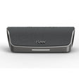 Cleer Audio SCENE1BTGRYUS SCENE Portable Speaker