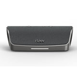 Cleer Audio SCENE1BTGRYUS SCENE Portable Speaker