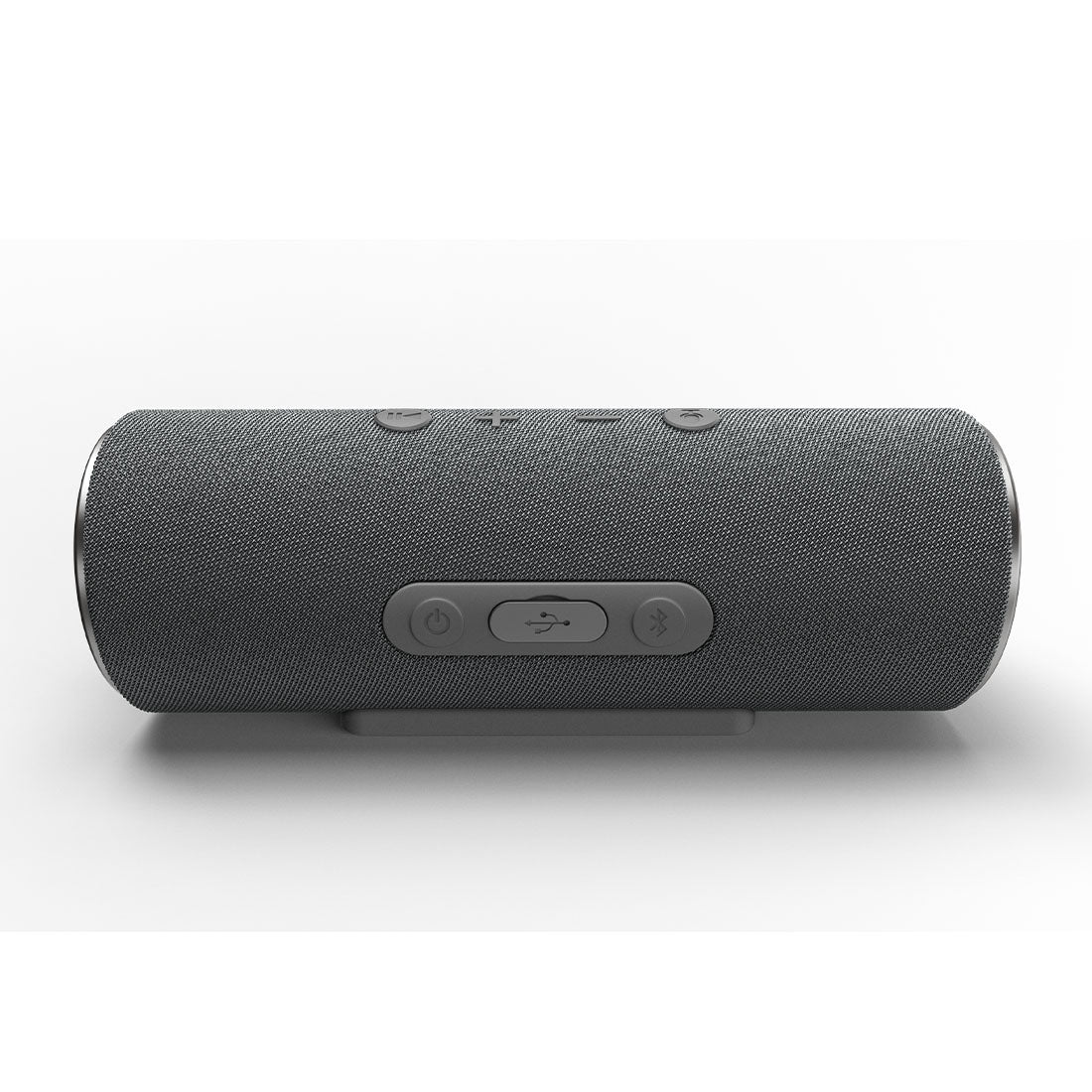 Cleer Audio SCENE1BTGRYUS SCENE Portable Speaker