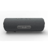 Cleer Audio SCENE1BTGRYUS SCENE Portable Speaker