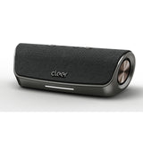 Cleer Audio SCENE1BTGRYUS SCENE Portable Speaker