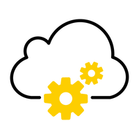 Cloud Services