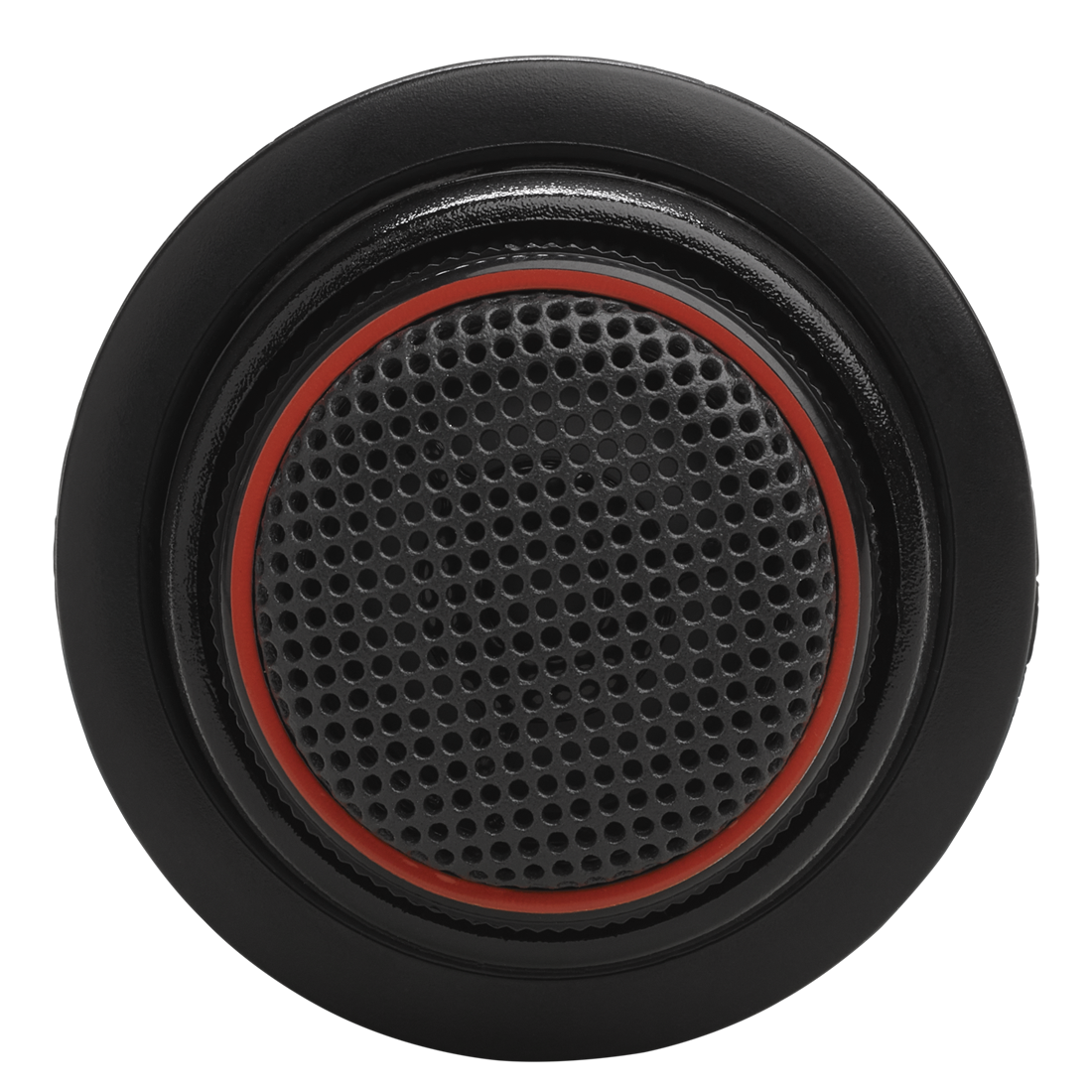 JBL Club 194T 3/4" Edge-Driven Dome Car Tweeters with Inline Crossovers - Pair