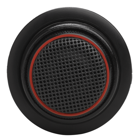 JBL Club 194T 3/4" Edge-Driven Dome Car Tweeters with Inline Crossovers - Pair
