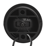 JBL Club 194T 3/4" Edge-Driven Dome Car Tweeters with Inline Crossovers - Pair