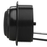 JBL Club 194T 3/4" Edge-Driven Dome Car Tweeters with Inline Crossovers - Pair