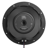 JBL Club Marine 10" Marine Subwoofer with RGB Lighting