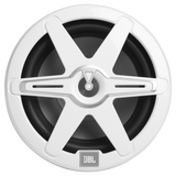 JBL Club Marine 10" Marine Subwoofer with RGB Lighting