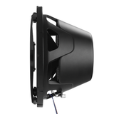 JBL Club Marine 10" Marine Subwoofer with RGB Lighting