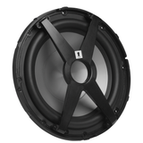 JBL Club Marine 10" Marine Subwoofer with RGB Lighting