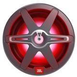 JBL Club Marine 10" Marine Subwoofer with RGB Lighting