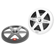 JBL Club Marine 10" Marine Subwoofer with RGB Lighting