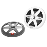 JBL Club Marine 10" Marine Subwoofer with RGB Lighting