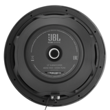 JBL Club Marine MARSUBCB122 12" Marine Subwoofer with 400 W RMS