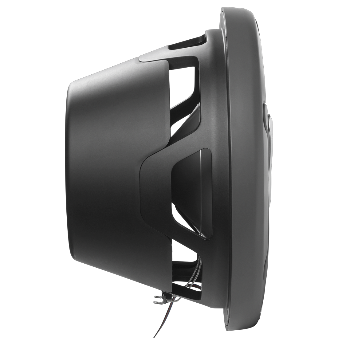 JBL Club Marine MARSUBCB122 12" Marine Subwoofer with 400 W RMS