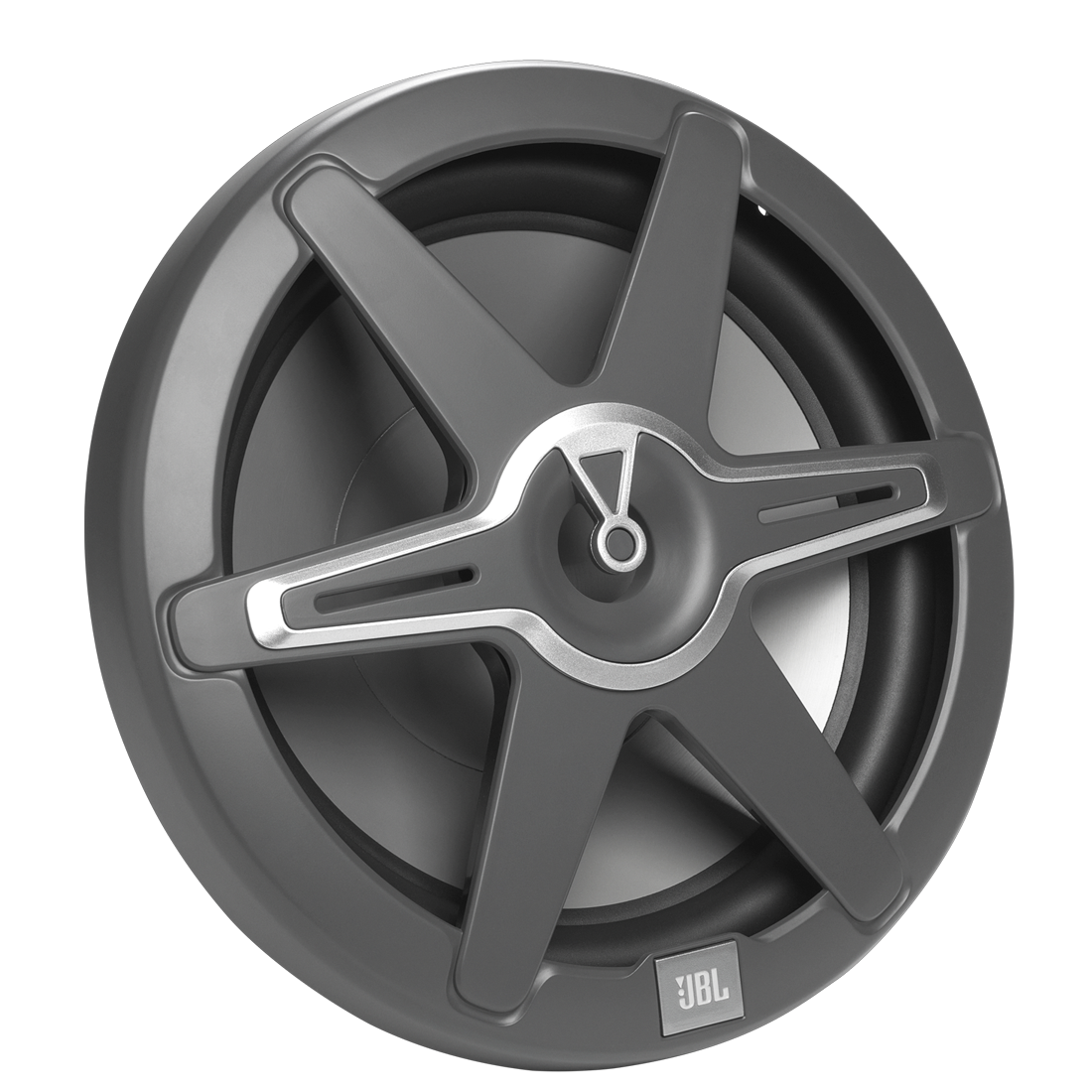 JBL Club Marine MARSUBCB122 12" Marine Subwoofer with 400 W RMS
