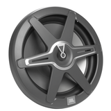 JBL Club Marine MARSUBCB122 12" Marine Subwoofer with 400 W RMS