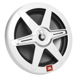 JBL Club Marine MARSUBCB122 12" Marine Subwoofer with 400 W RMS