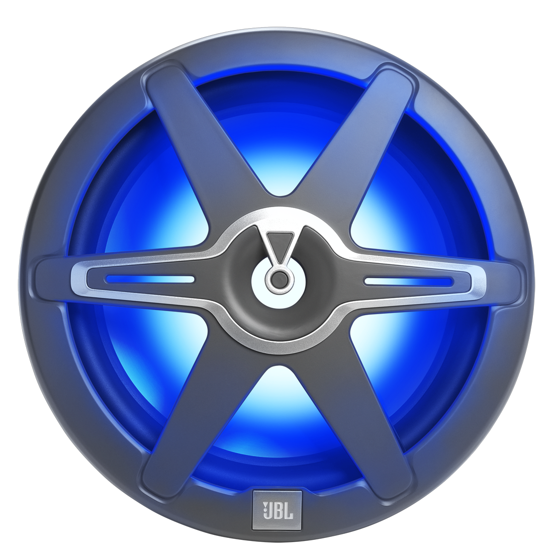JBL Club Marine MARSUBCB122 12" Marine Subwoofer with 400 W RMS