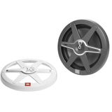 JBL Club Marine MARSUBCB122 12" Marine Subwoofer with 400 W RMS