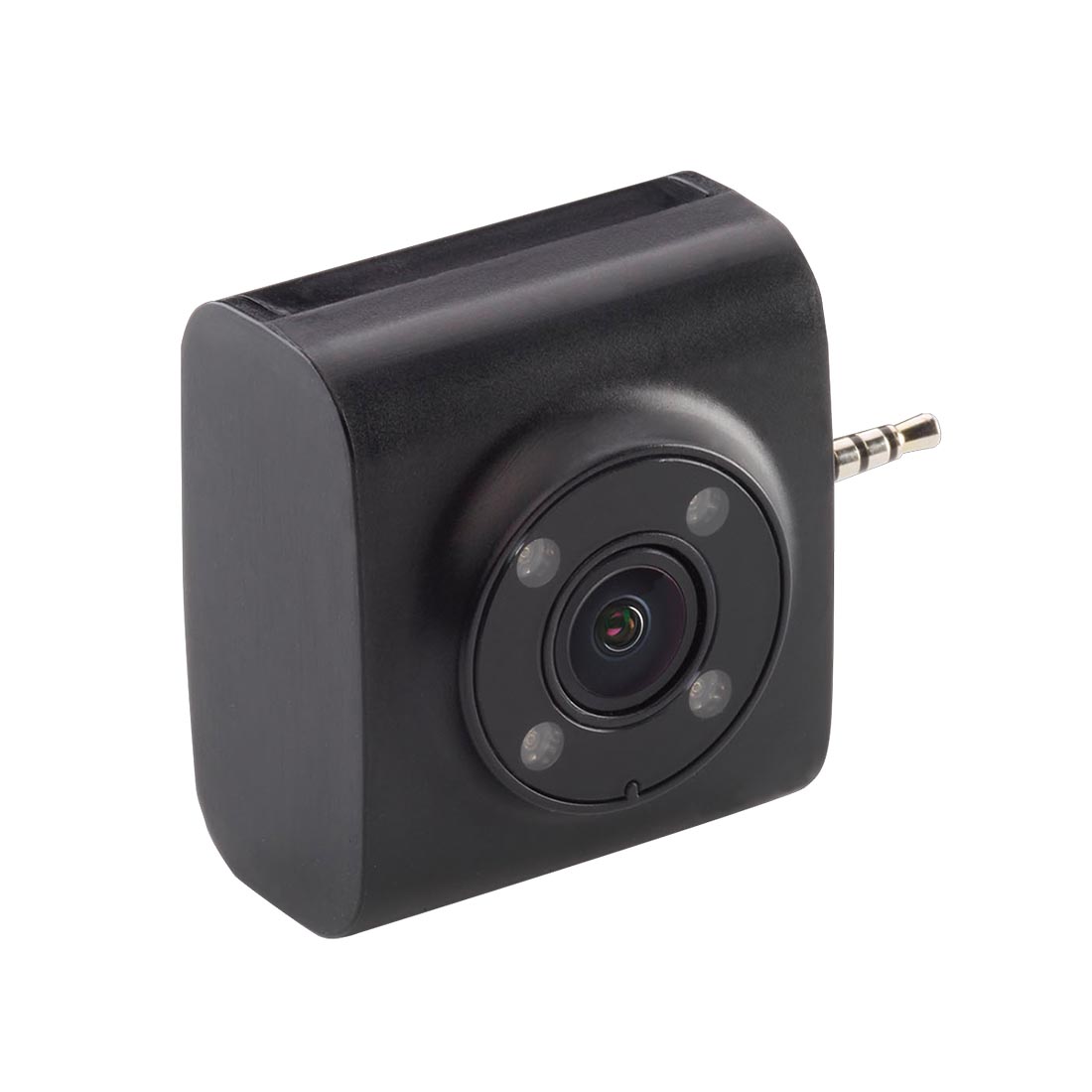 Cobra FV-CV1 Add-On Cabin-View Camera for Select SC Series Dash Cams