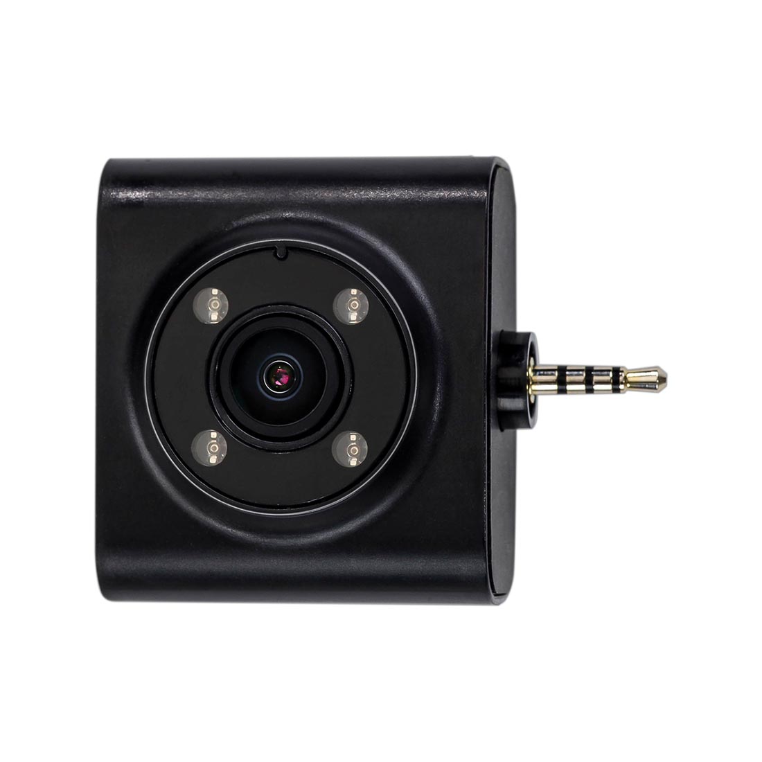Cobra FV-CV1 Add-On Cabin-View Camera for Select SC Series Dash Cams