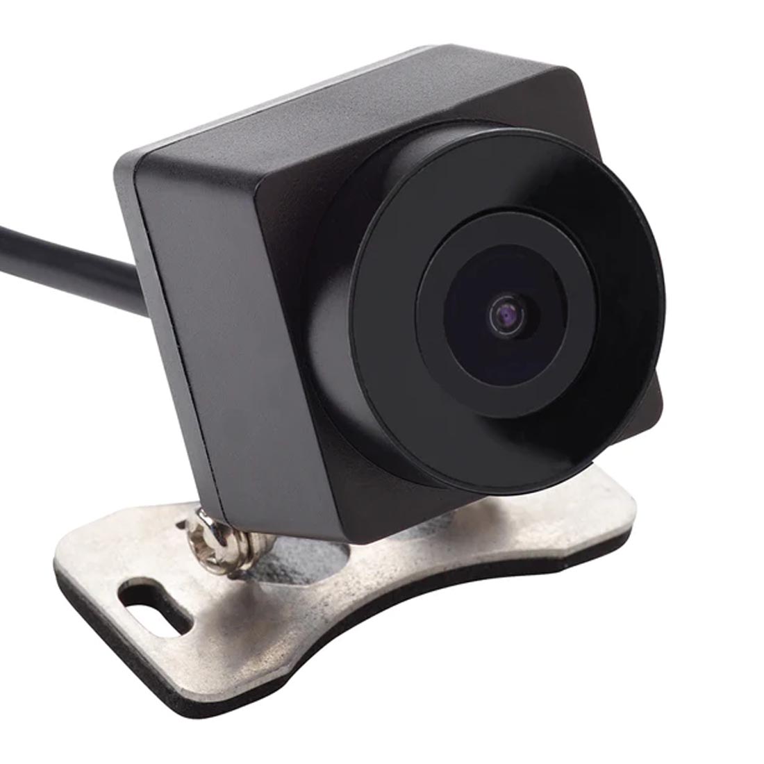 Cobra FV-EV1 Add-On External-View Camera for Select SC Series Dash Cams
