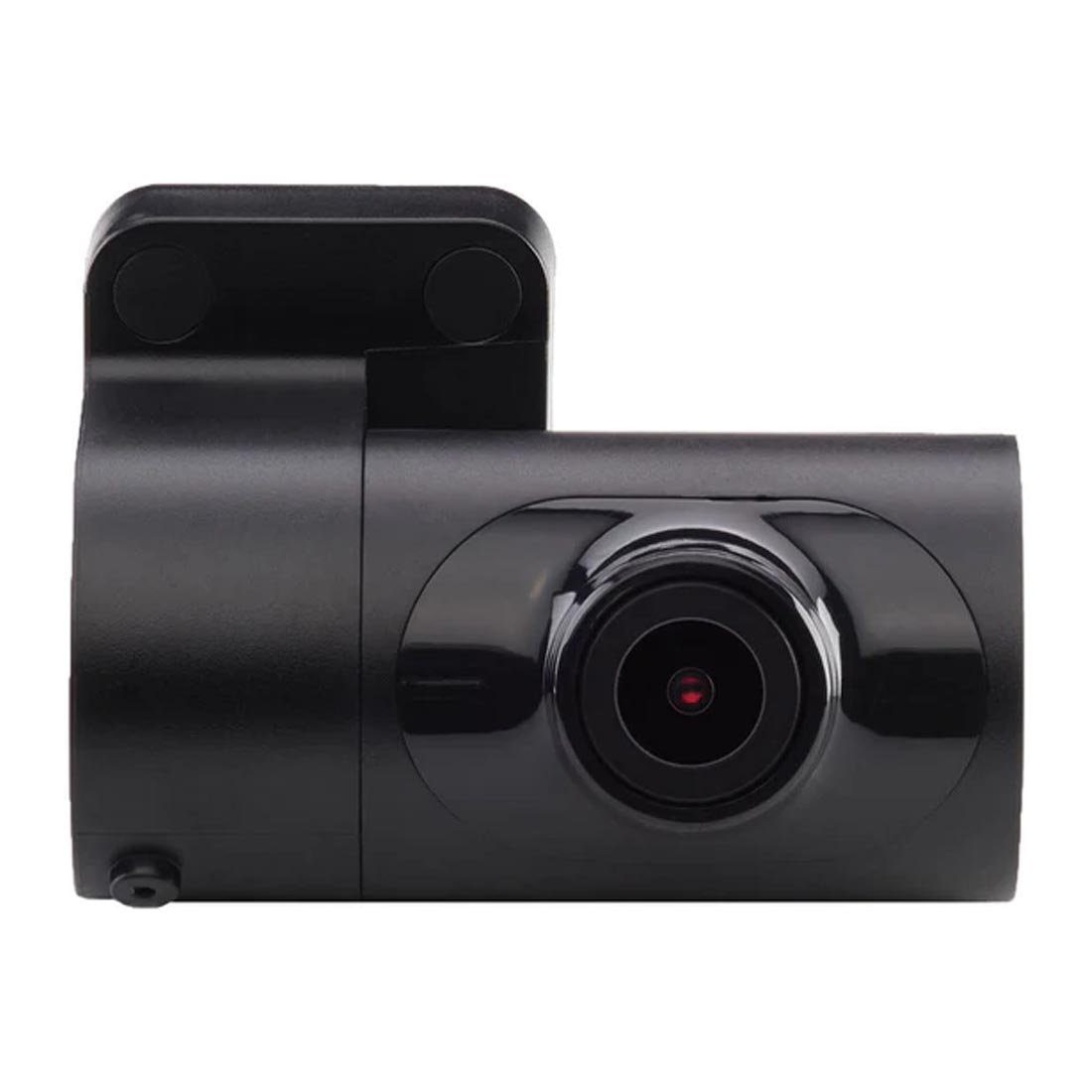Cobra FV-RV1 Add-On Full HD (1080P) Rear-View Camera for SC Series