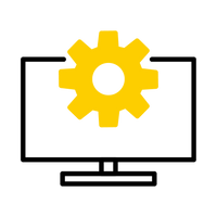 Computer Services