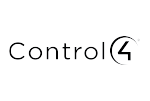 Control4