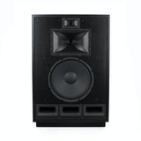 Klipsch Cornwall Version IV Floor Standing Speaker  Pair