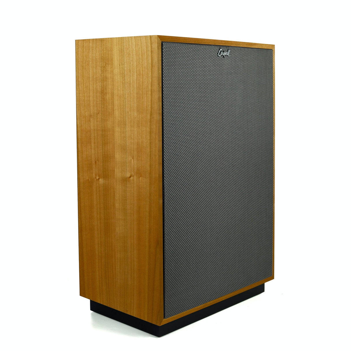 Klipsch Cornwall Version IV Floor Standing Speaker  Pair