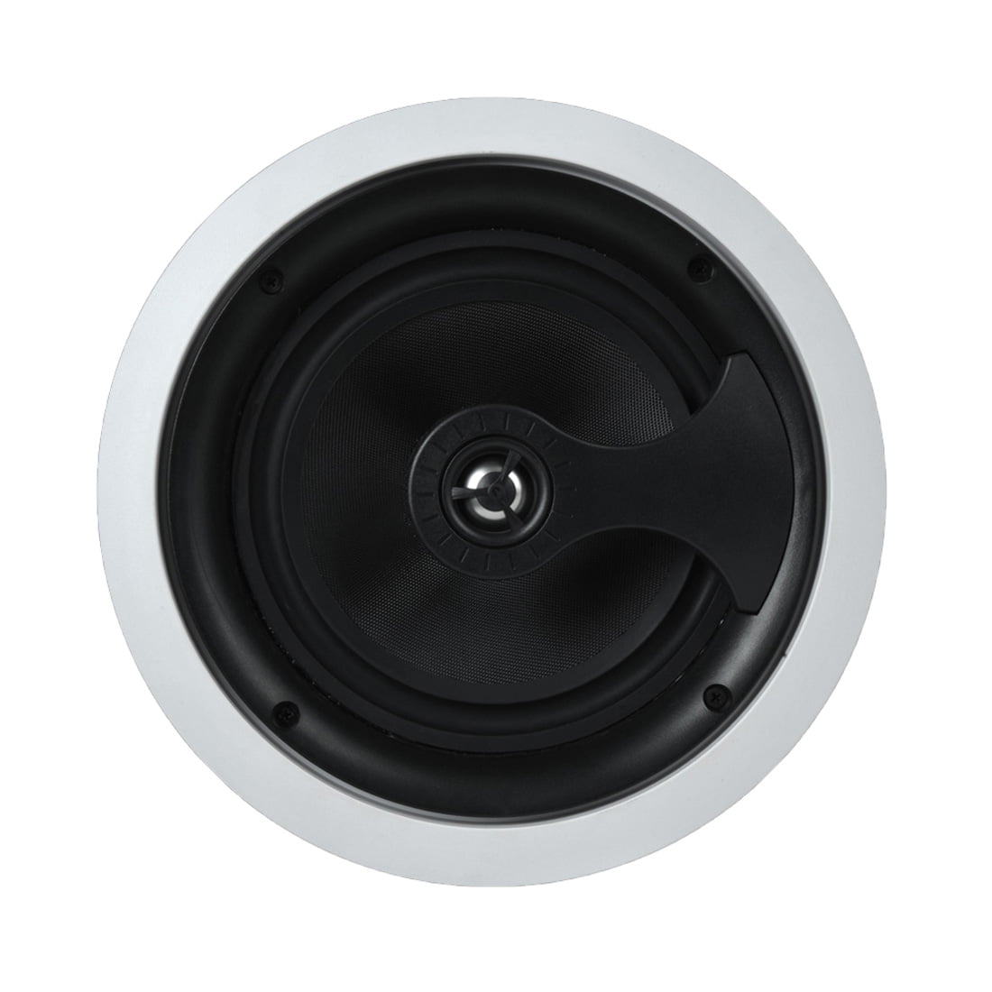 Crossroads IC60-H-T 6" 70 Volt In-Ceiling Speaker