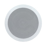 Crossroads IC60-H-T 6" 70 Volt In-Ceiling Speaker