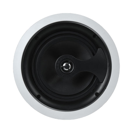 Crossroads IC60-H 6" In-Ceiling Speaker