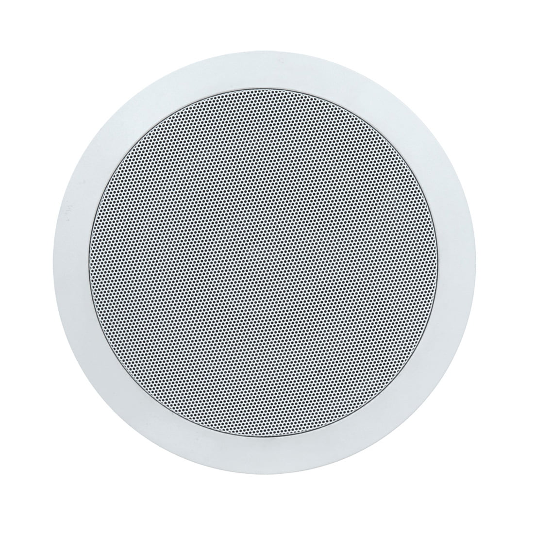 Crossroads IC80-H 8" In-Ceiling Speaker