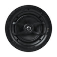 Crossroads NIC60-H 6" Frameless In-Ceiling Speaker