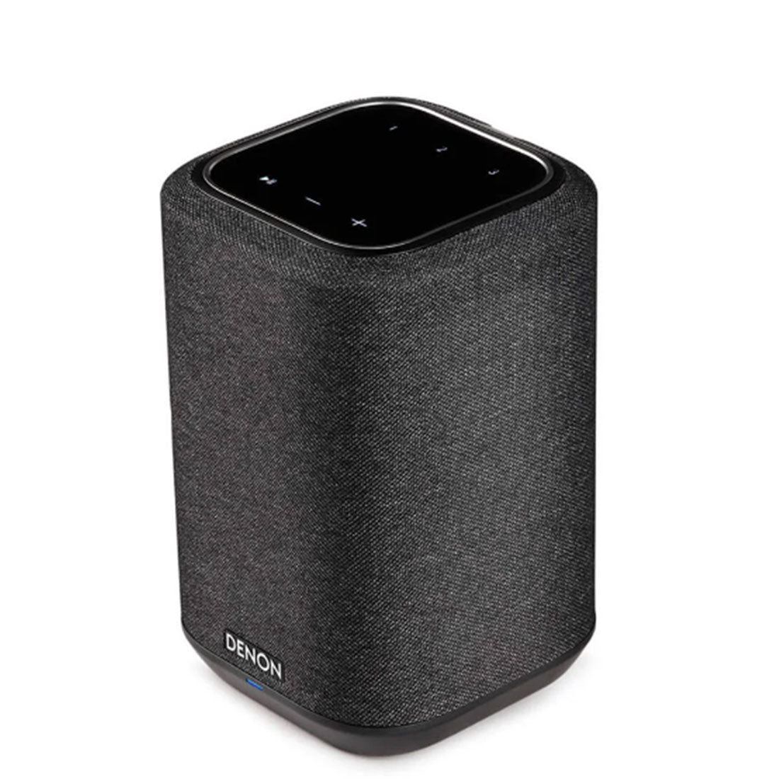 Denon Home 150 Wireless Speaker - Black