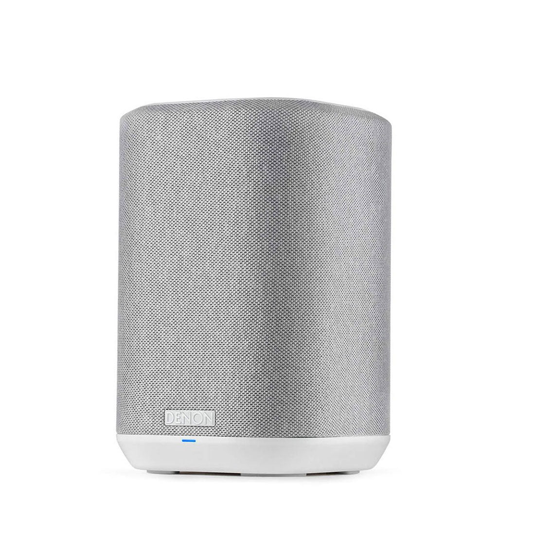 Denon Home 150 Wireless Speaker - White