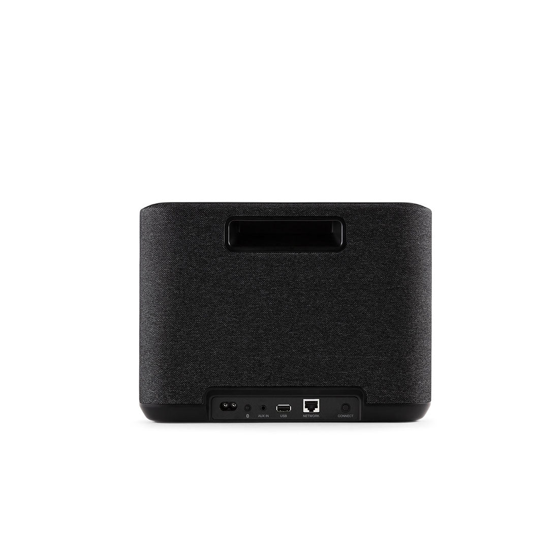 スピーカー・ウーファー DENON  250 WIRELESS SPEAKER Denon Home 250 Wireless Smart Speaker – Mid-Size, Stereo