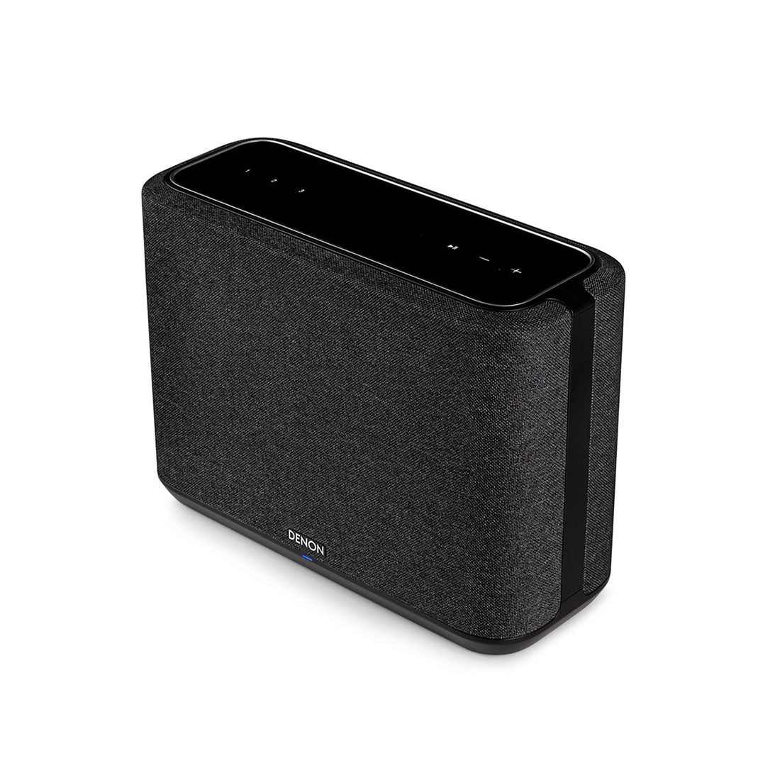スピーカー・ウーファー DENON  250 WIRELESS SPEAKER Denon Home 250 Wireless Speaker - Black