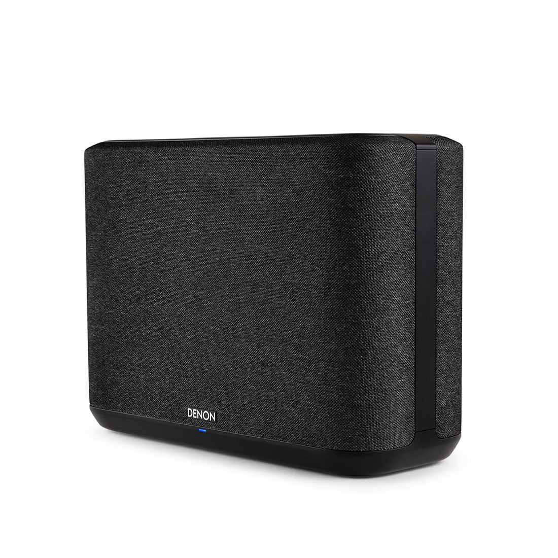 Denon Home 250 Wireless Speaker - Black