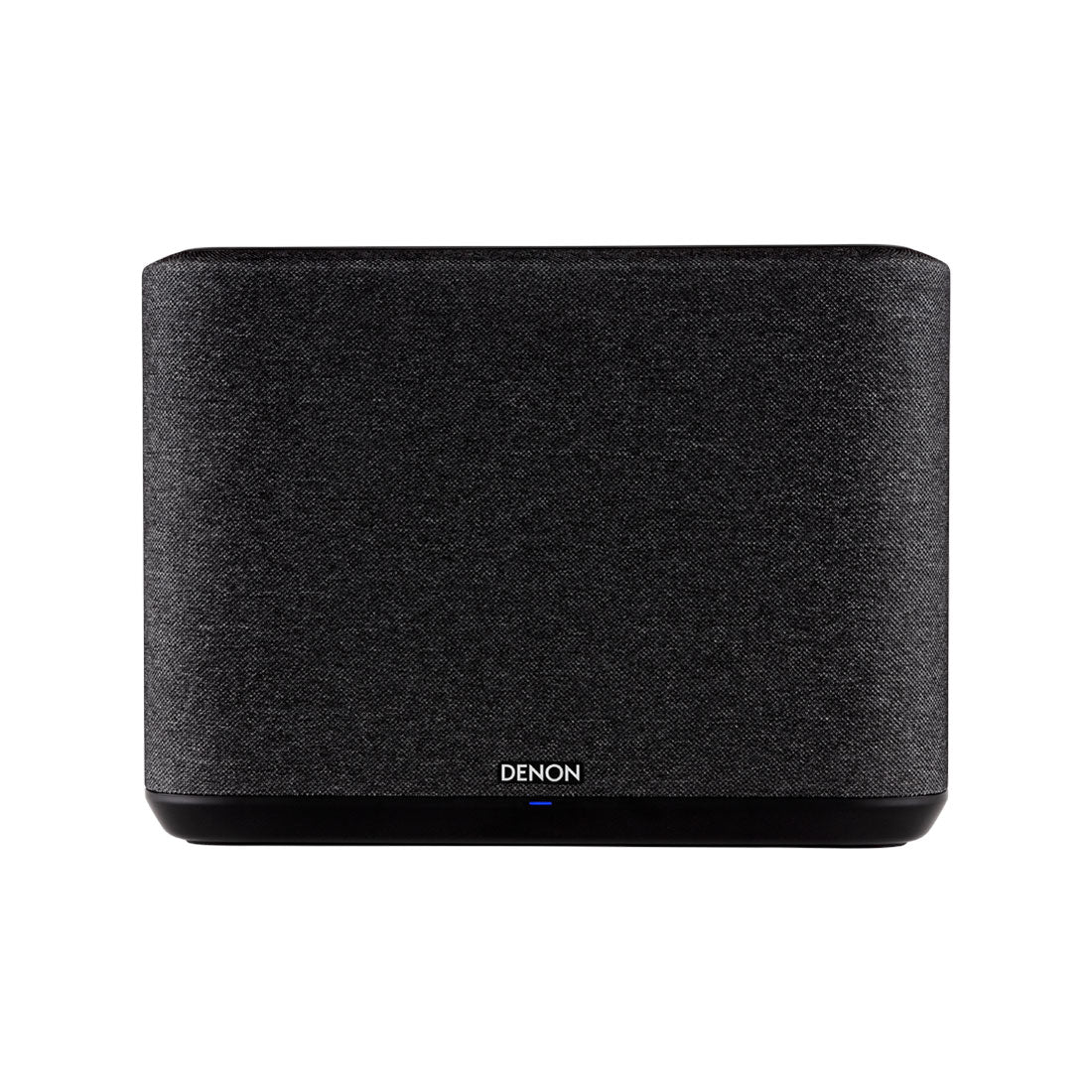 Denon Home 250 Wireless Speaker - Black