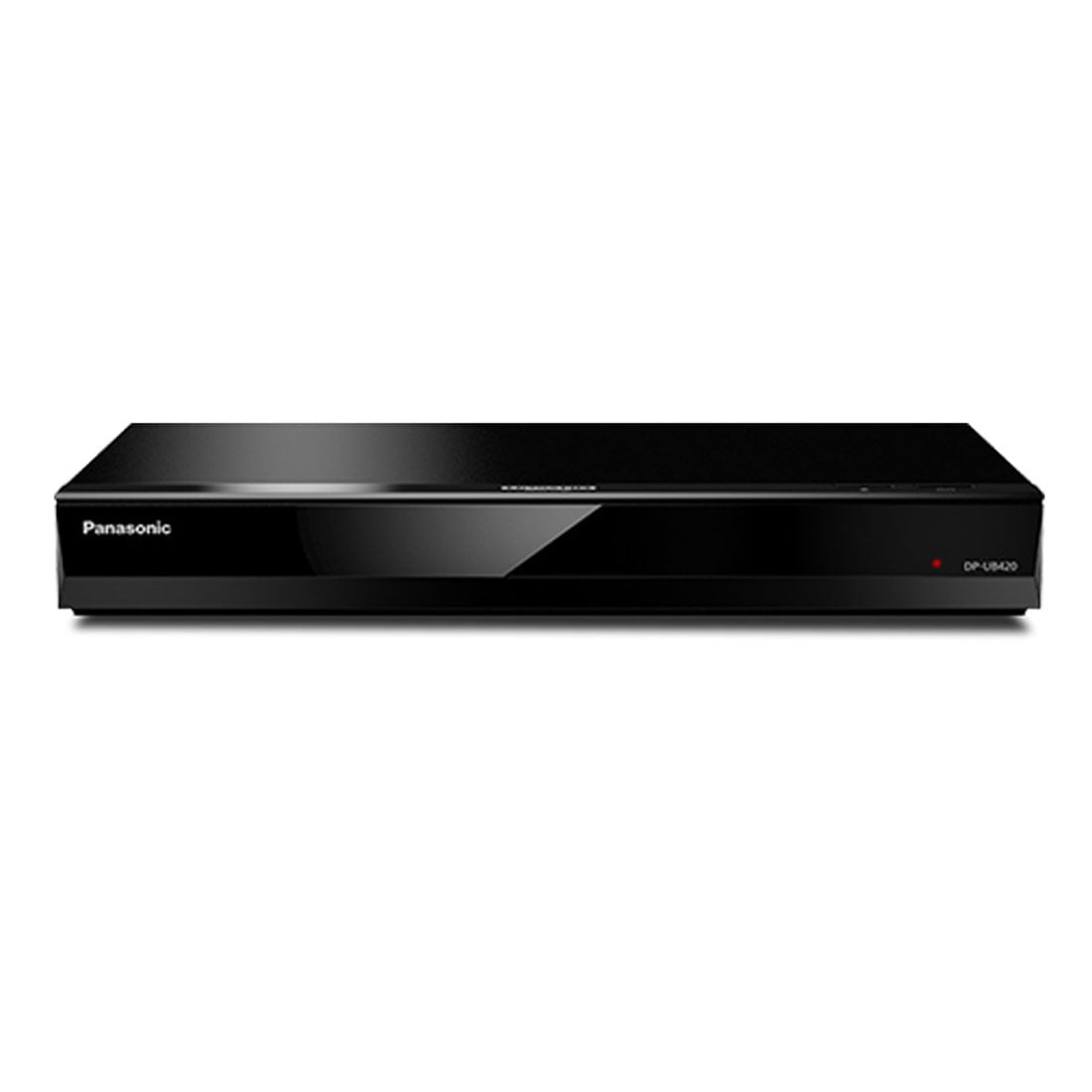 4K Ultra HD Blu-ray対応 Panasonic DP-UB32 DP-UB32 4K Ultra HD ブルーレイプレーヤー パナソニック