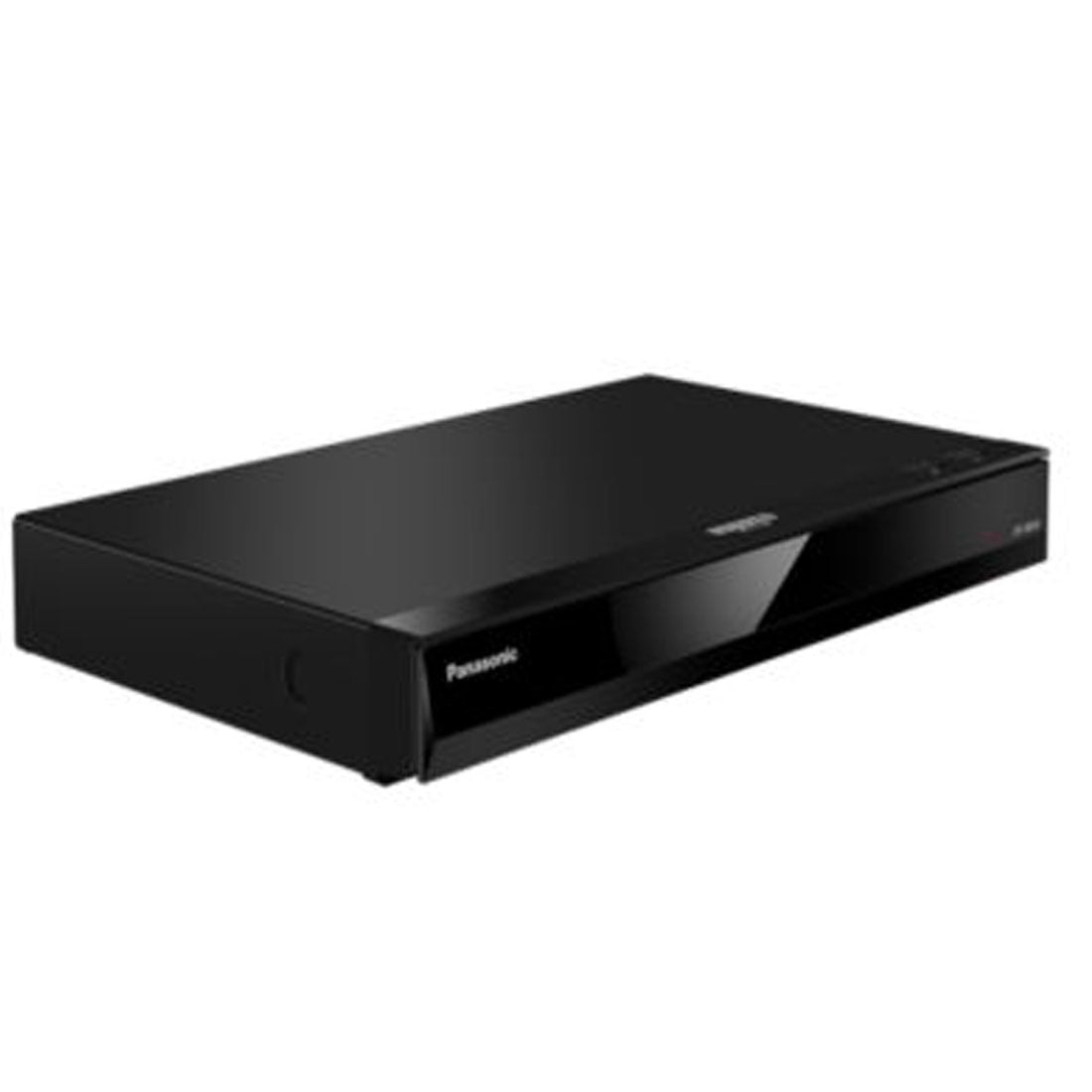 オニール　Panasonic DP-UB420 Panasonic 4K Ultra HD Blu-ray Player with Hi-Res Audio