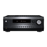 Onkyo Integra DRX-2.4 7.2-Channel Network AV Receiver