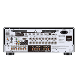 Onkyo Integra DRX3.4  9.2-Channel Network AV Receiver